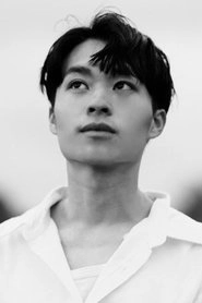 Ảnh diễn viên 李柏翰