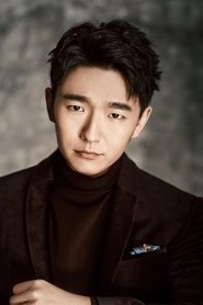 Ảnh diễn viên 王子腾