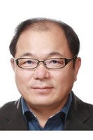 Ảnh diễn viên 유형관