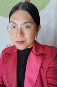 Ảnh diễn viên ธัญญ์วาริน สุขะพิสิษฐ์