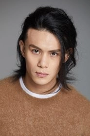 Ảnh diễn viên 陈画风