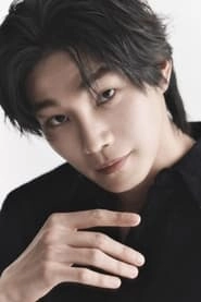 Ảnh diễn viên 김재영