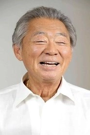 Ảnh diễn viên 三野文太