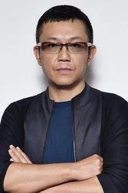 Ảnh diễn viên 李力