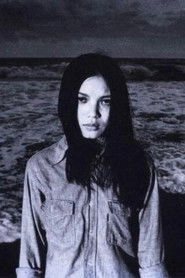 Ảnh diễn viên 山崎ハコ