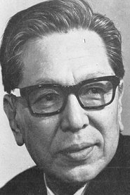 Ảnh diễn viên 清水将夫