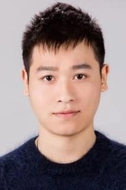 Ảnh diễn viên 天蠶土豆