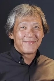 Ảnh diễn viên 易天雄