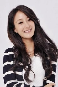 Ảnh diễn viên 陆梅芳