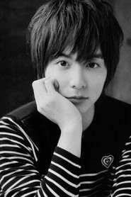 Ảnh diễn viên 小池徹平