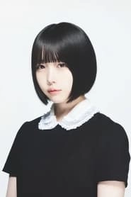 Ảnh diễn viên あの