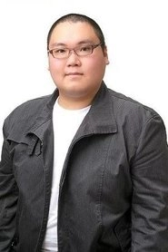 Ảnh diễn viên 林大地