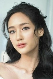 Ảnh diễn viên รินรดา แก้วบัวสาย