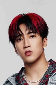 Ảnh diễn viên 婁峻碩