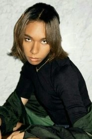 Ảnh diễn viên アヴちゃん