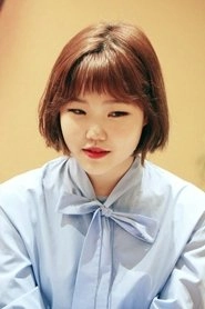 Ảnh diễn viên 이수현