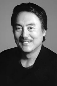 Ảnh diễn viên 平幹二朗