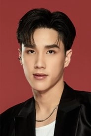 Ảnh diễn viên ตรัย นิ่มทวัฒน์