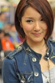 Ảnh diễn viên 李亞男