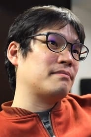 Ảnh diễn viên 本間修