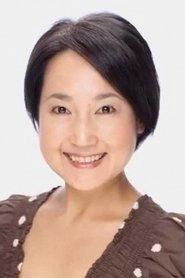 Ảnh diễn viên 世弥きくよ