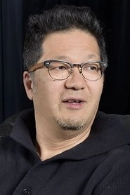 Ảnh diễn viên 山田陽