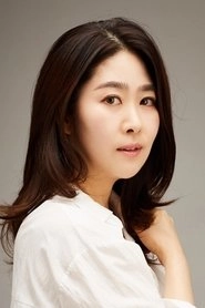 Ảnh diễn viên 김지영