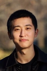 Ảnh diễn viên 耿艺展