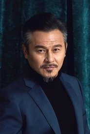 Ảnh diễn viên 王力