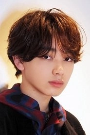 Ảnh diễn viên 宮世琉弥