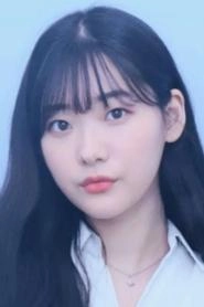 Ảnh diễn viên 조윤수