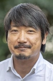 Ảnh diễn viên 박정범