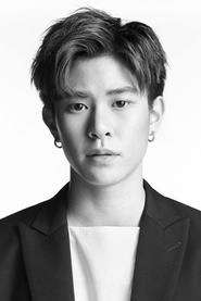 Ảnh diễn viên จักริน กังวานเกียรติชัย