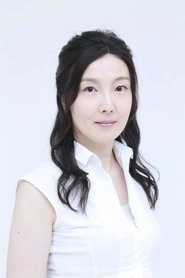 Ảnh diễn viên 藤井清美