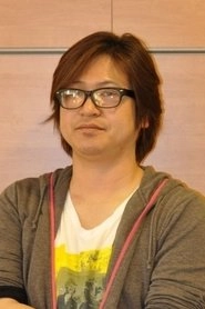 Ảnh diễn viên 田中宏幸