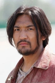 Ảnh diễn viên 金巴