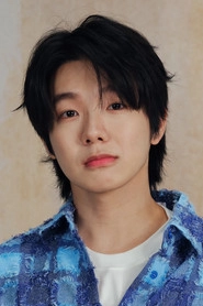 Ảnh diễn viên 牛在在