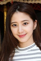 Ảnh diễn viên 謝翔雅