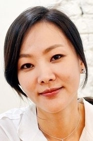 Ảnh diễn viên 윤지혜