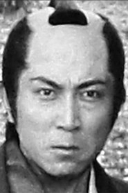 Ảnh diễn viên 志茂山高也