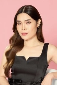 Ảnh diễn viên ทัชชกร บุญลัภยานันท์