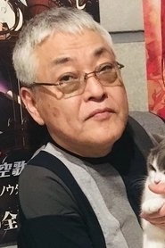 Ảnh diễn viên 倉橋静男