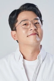 Ảnh diễn viên 김준호