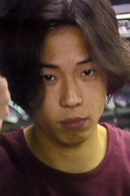 Ảnh diễn viên 黃貫中