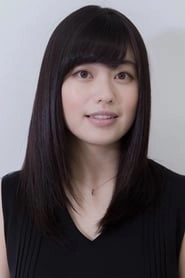 Ảnh diễn viên 冨手麻妙