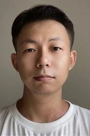 Ảnh diễn viên 薛洋