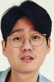 Ảnh diễn viên 황성윤