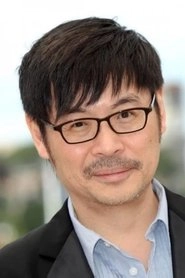 Ảnh diễn viên 韋家輝