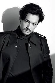 Ảnh diễn viên 柏天男