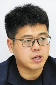 Ảnh diễn viên 张圣晏